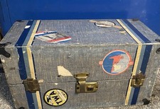 Vintage Old Doll Cloths