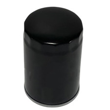 Engine Oil Filter 0PB115351