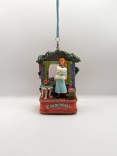 Disney Cinderella Musical