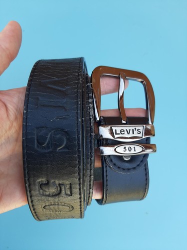 Vintage rare levi 501 - levi's,