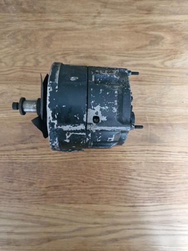 Hotchkiss m201 jeep 24v - jeep,