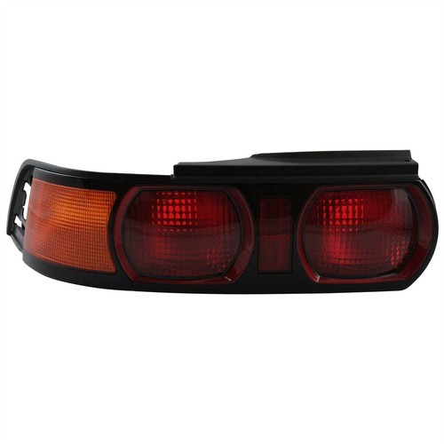 Genuine toyota quarter panel - toyota,