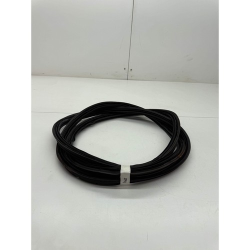 Honda civic boot - honda,