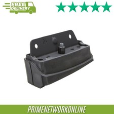 Thule Podium Fit Kit 3050 For Honda CR‑V 5‑Door SUV 100% ORIGINAL ⭐⭐⭐⭐⭐