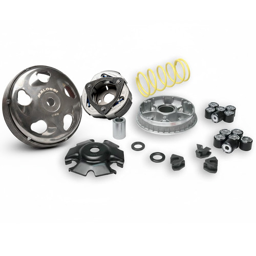 Malossi mhr variator - kit, +