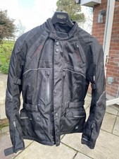 Genuine triumph tritech - triumph,