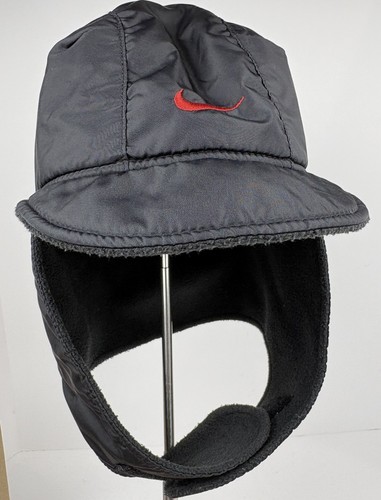 Nike 90s vintage fleece - 90s,