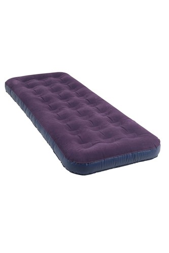 Mountain warehouse single size - mountain,