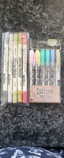 Ranger Tim Holtz Distress