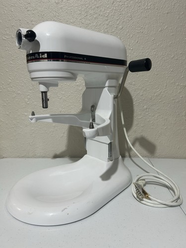 Kitchenaid professional - kitchenaid,