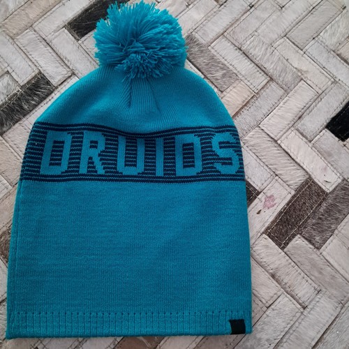 Excellent druids active - druids,