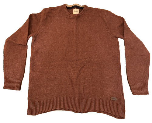 White stuff mens xxl - stuff, bourbon