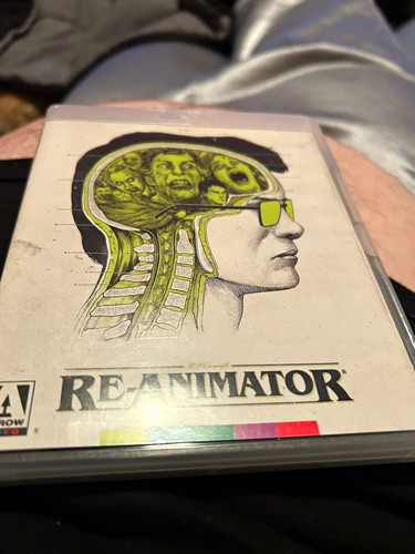 Arrow video animator - arrow,