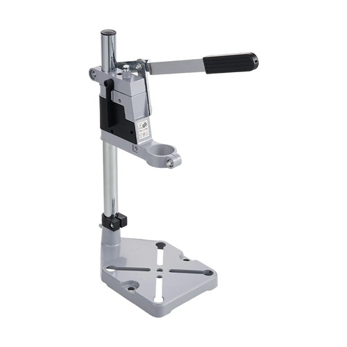 Universal drill stand - universal,