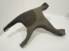 Audi A6 Allroad 4G C7 NS Left Rear Lower Wishbone Suspension Arm 8R0505311F