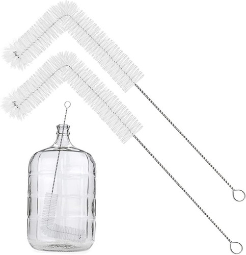 Pack 28inch carboy - 2,