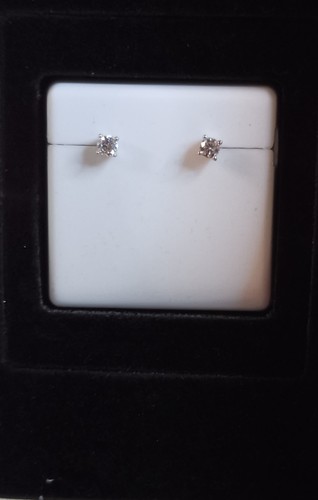 925 sterling silver - 925,