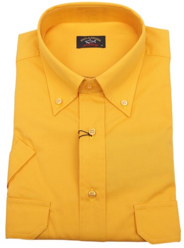 Paul shark yachting - &, mens