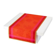 Le Jacquard Français Table