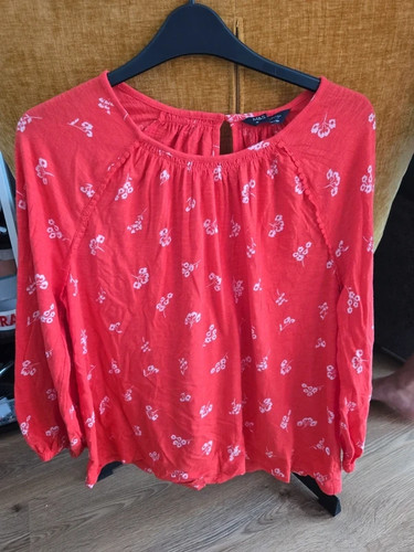 Approx 10kg womens mens - mens, mixed