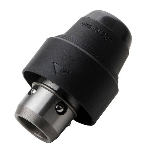 Quick change chuck for bosch - for,