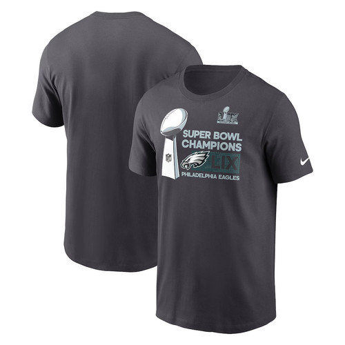 Philadelphia eagles kid - eagles, kid's