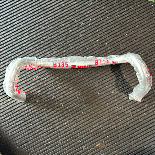 Nitto grand randonneur b135 - grand,