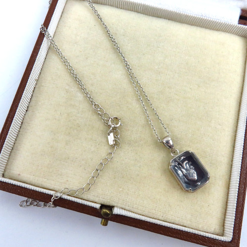 925 sterling silver - sterling,
