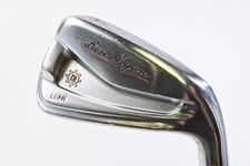 Ben Hogan UiHi Utility #4 Iron
