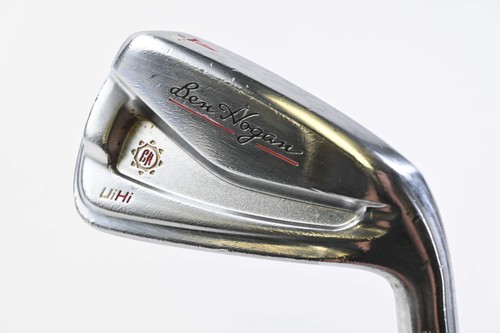 Ben hogan uihi utility - utility, iron