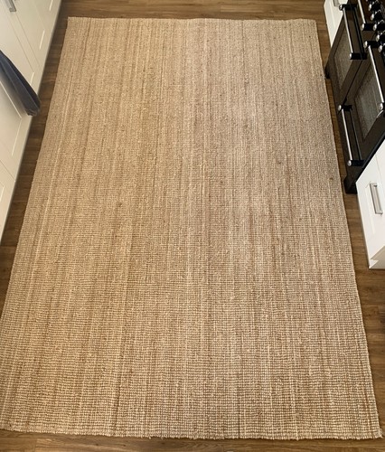 Ikea lohals natural - natural, jute