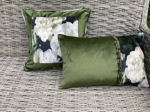 Black edition herbaria - 2,