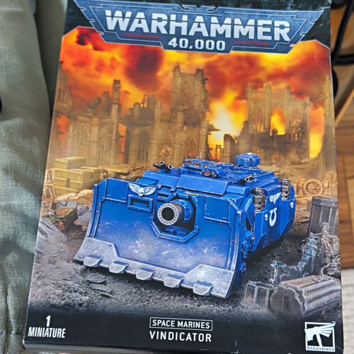 Games workshop warhammer - games,
