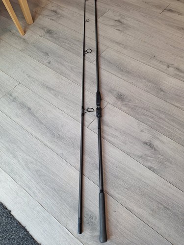 Greys marker gt12 spod - 12", rod