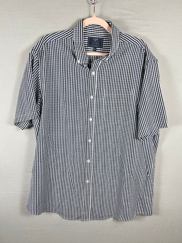 Atlantic bay blue - atlantic, /