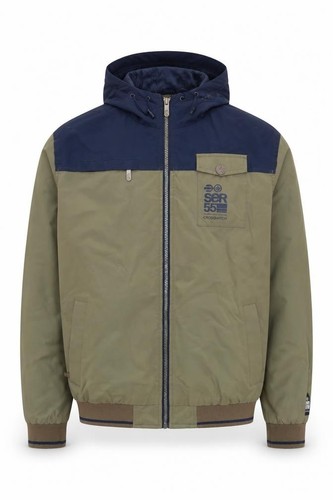 Mens crosshatch size basic - crosshatch,