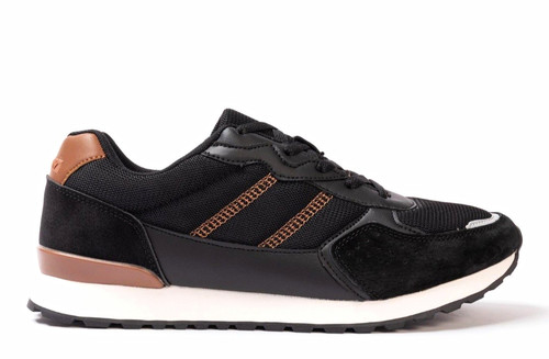 Donnay men low - donnay, lace