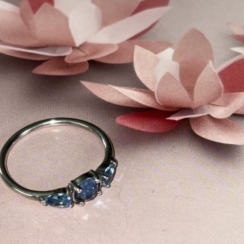 Genuine pandora sterling - genuine,