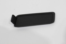 Audi centre console - audi,