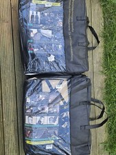 Vankerful Car Seat Covers Full Front And Rear Universal Fit For MostCars,SUV