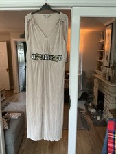 Joanna Hope Women's Evening