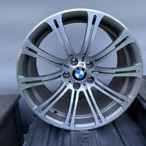 Bmw e90 e92 style - e90,