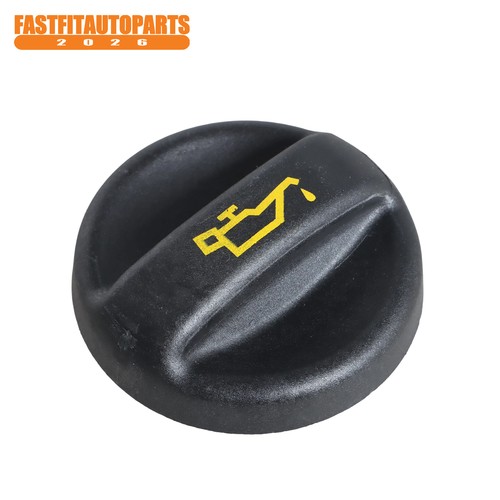1pc oil drain filler - filler, cap