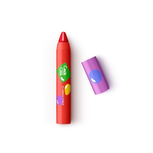 Candy crush luminous - candy,