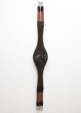 Prestige Special Jump Girth