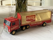 Vintage buddy l - buddy,