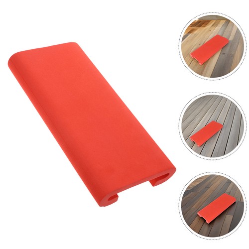 Pcs anti slip cushion - ,