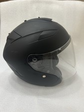 Harley Davidson helmet