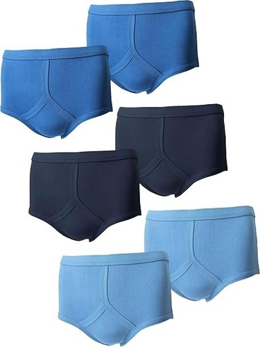 Mens classic front - mens, y-front