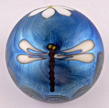 Lundberg? Orient & Flume